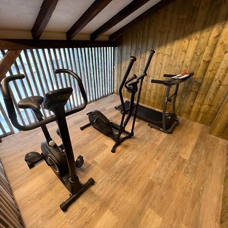 Esprit Colmar - 2 Chambres De Charme ミュルーズ エクステリア 写真