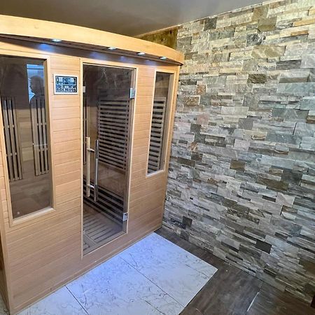 Esprit Colmar - 2 Chambres De Charme ミュルーズ エクステリア 写真